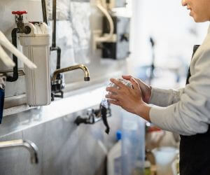 About Emergency plumbing pros Inverness, CA